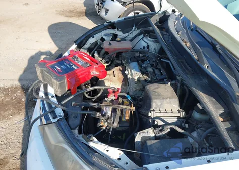 2015 Toyota Rav4 Xle from USA, damaged, VIN 2T3RFREV0FW242239